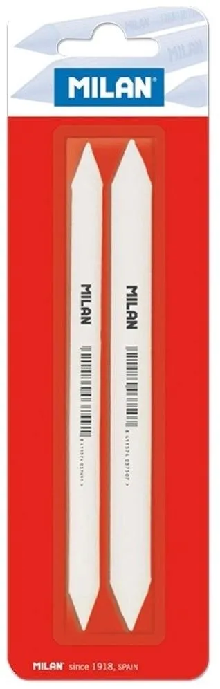 wiszery-69mm-i-105mm-milan