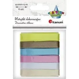 wstazki-satynowe-10mm-2m-6-kolorow