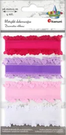 wstazki-satynowe-26mm-x1m-4-kolory