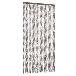 zaslona-przeciw-owadom-100x230-cm-szaro-biala