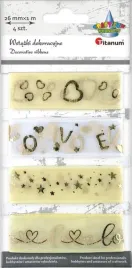 wstazki-z-organzy-26mm-x1m-4szt