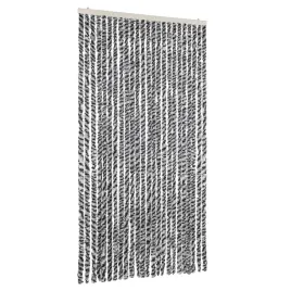 zaslona-przeciw-owadom-100x230-cm-szary