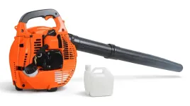 dmuchawa-spalinowa-mocna-wydajna-pojemnik-na-mieszanke