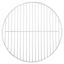 przenosny-ruszt-grillowy-ze-stali-nierdzewnej-srednica-37-cm-srebrny