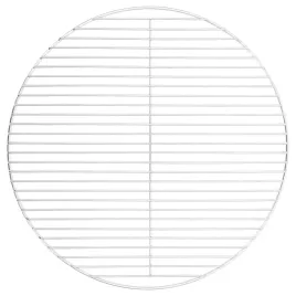 ruszt-grillowy-okragly-ze-stali-nierdzewnej-304-srednica-54-cm-srebrny