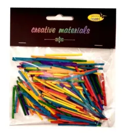 zapalki-kolorowe-4cm-18g-ok-250szt