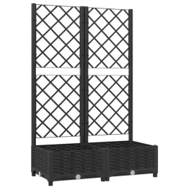 donica-ogrodowa-z-kratka-na-pnacza-polipropylen-80x40x1215-cm-czarna