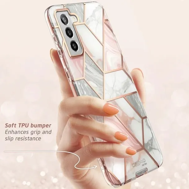 etui-supcase-cosmo-do-samsung-galaxy-s21-marble-waga-z-opakowaniem-0-15-kg
