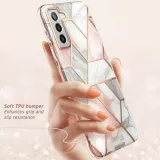 etui-supcase-cosmo-do-samsung-galaxy-s21-marble-waga-z-opakowaniem-0-15-kg