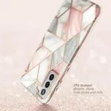 etui-supcase-cosmo-do-samsung-galaxy-s21-marble-kolor-inny-waga-z-opakowaniem-0-15-kg