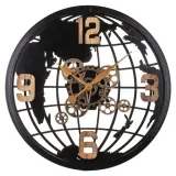 zegar-scienny-loft-metalowy-vintage-retro-65-cm