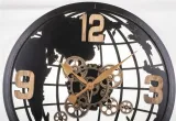 zegar-scienny-loft-metalowy-vintage-retro-65-cm-stan-nowy