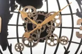 zegar-scienny-loft-metalowy-vintage-retro-65-cm-typ-inny
