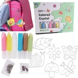 zestaw-artystyczny-do-malowania-szablony