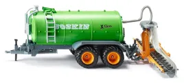 siku-2270-beczkowoz-cysterna-joskin-quadra-1-32