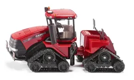 siku-3275-ciagnik-traktor-case-quadtrac-600-1-32