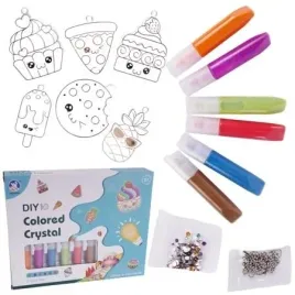 zestaw-artystyczny-do-malowania-szablony