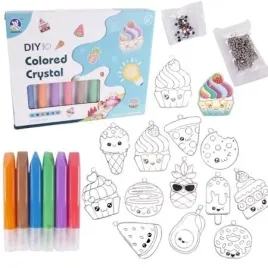 zestaw-artystyczny-do-malowania-szablony