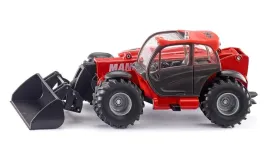 siku-3067-ladowarka-manitou-mlt840-1-32