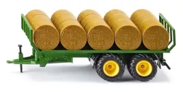 siku-2891-przyczepa-z-belami-slomy-1-32