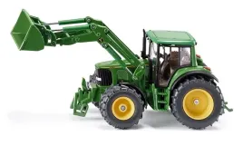siku-3652-traktor-john-deere-z-ladowarka-1-32