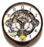 zegar-scienny-rhythm-4mh886wu23-melodie-magic-motion