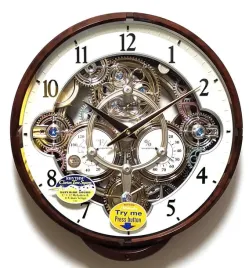 zegar-scienny-rhythm-4mh886wu23-melodie-magic-motion