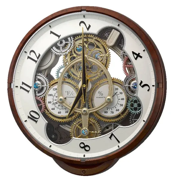 zegar-scienny-rhythm-4mh886wu23-melodie-magic-motion-stan-nowy
