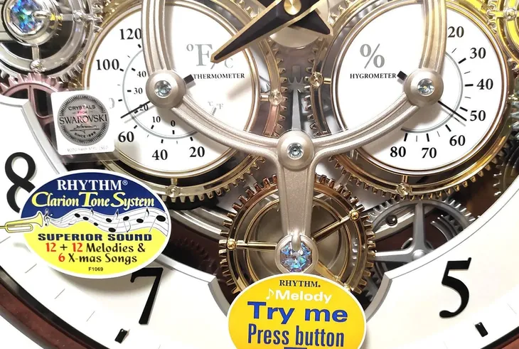 zegar-scienny-rhythm-4mh886wu23-melodie-magic-motion-stan-nowy-marka-rhythm