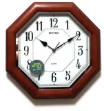 zegar-scienny-rhythm-cmg912nr06-34-cm