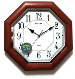 zegar-scienny-rhythm-cmg912nr06-34-cm