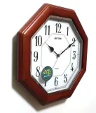zegar-scienny-rhythm-cmg912nr06-34-cm-kod-produktu-cmg912nr06