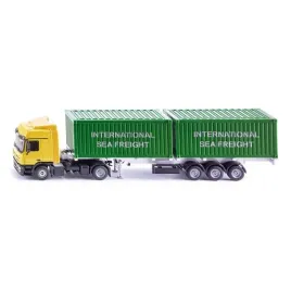 siku-3921-ciezarowka-z-naczepa-tir-kontenerowiec