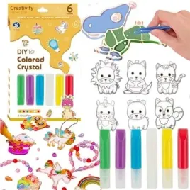 zestaw-artystyczny-do-malowania-szablony