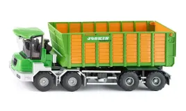 siku-4064-pojazd-samojezdny-cargotrack-joskin-1-32