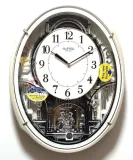 zegar-scienny-rhythm-4mh435wr03-melodie-magic-motion
