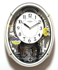 zegar-scienny-rhythm-4mh435wr03-melodie-magic-motion