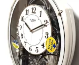 zegar-scienny-rhythm-4mh435wr03-melodie-magic-motion-marka-rhythm-stan-nowy