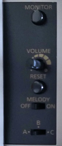 zegar-scienny-rhythm-4mh435wr03-melodie-magic-motion-kod-produktu-4mh435wr03-stan-nowy