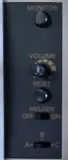 zegar-scienny-rhythm-4mh435wr03-melodie-magic-motion-kod-produktu-4mh435wr03-stan-nowy
