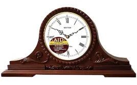 zegar-kominkowy-rhythm-crh111fr06-43-cm-z-kurantami