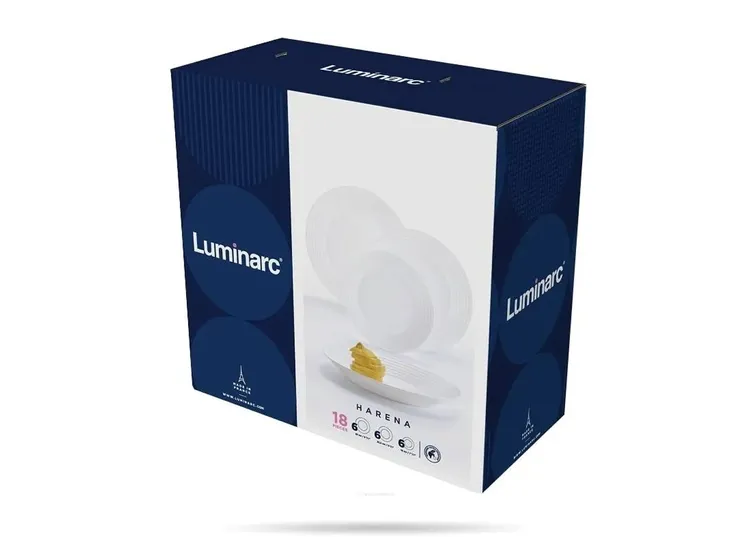 serwis-obiadowy-18-el-harena-luminarc-rodzaj-serwisu-obiadowe