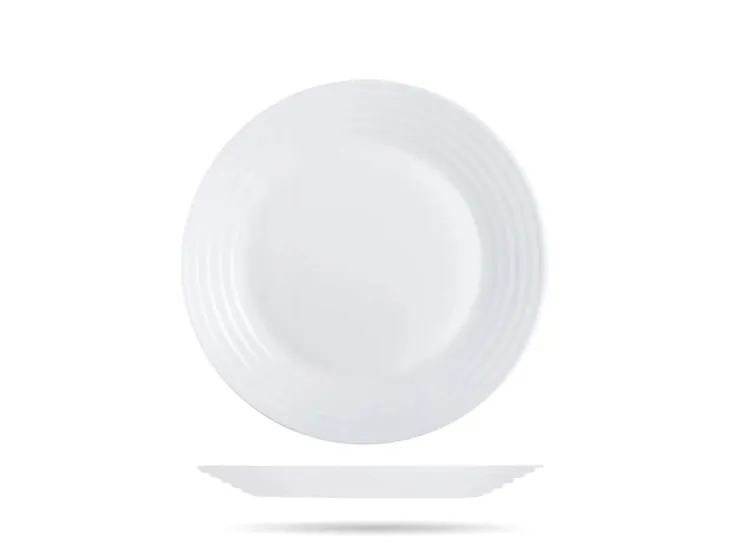 serwis-obiadowy-18-el-harena-luminarc-liczba-elementow-w-zestawie-18