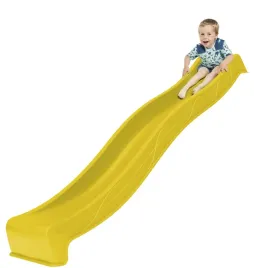 slizg-zjezdzalnia-slizgawka-wodna-3m-tsuri-zolty