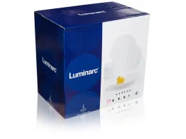 serwis-obiadowy-19-el-harena-luminarc