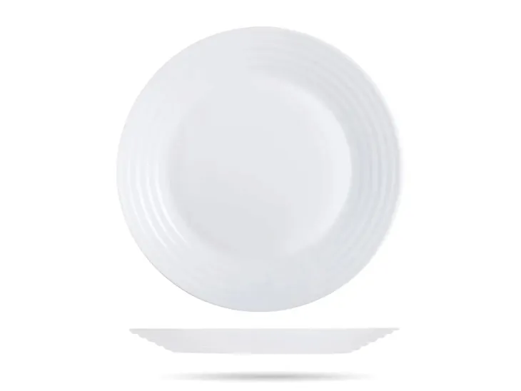 serwis-obiadowy-19-el-harena-luminarc-kolor-bialy