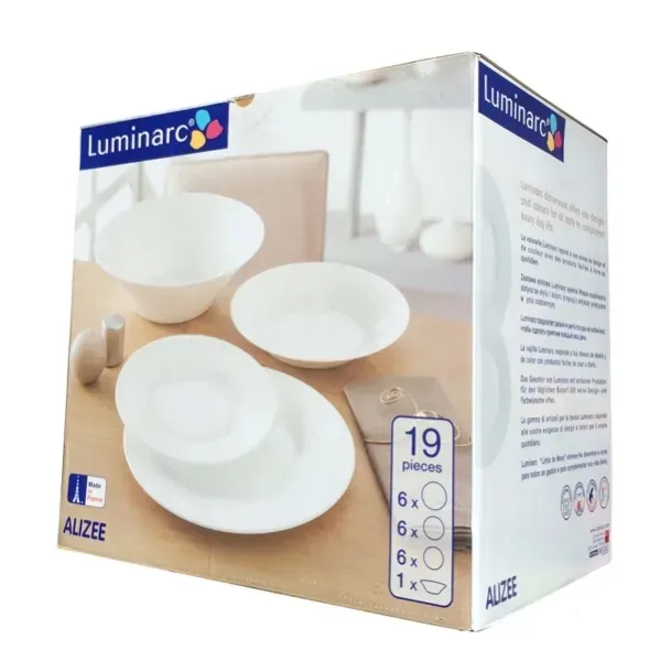 serwis-obiadowy-19-el-alizee-luminarc-ksztalt-okragly