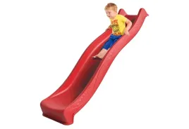 slizg-zjezdzalnia-slizgawka-wodna-yulvo-czerwona