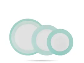 serwis-obiadowy-na-6-osob-18-el-banquise-luminarc