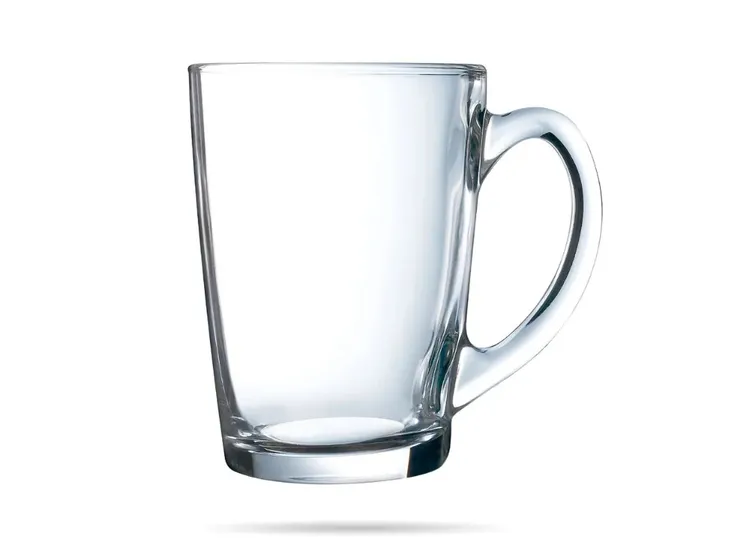 kubek-320-ml-new-morning-luminarc